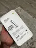 Чехол на iphone 13