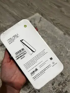 Чехол на iphone 13