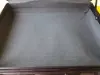 Дипломат