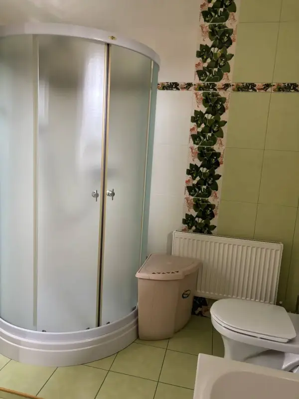 Продажа дома в Несвиже