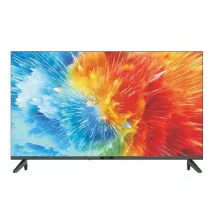 Смарт телевизор 42'' Eplutus EP-421T2SFD Full HD Android 14