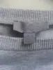 Джемпер женский COS