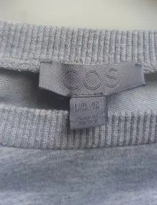 Джемпер женский COS