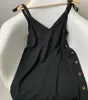 Topshop сарафан + футболка