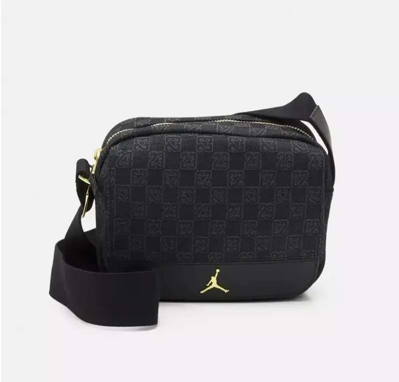 Сумка Jordan