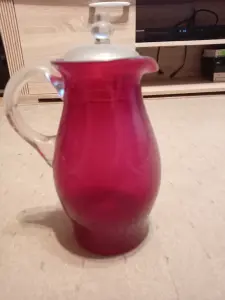 Антиквариат