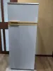 Продам холодильник МINSK АTLANT
