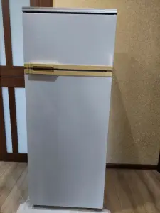 Продам холодильник МINSK АTLANT