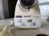 Электрическая мясорубка Zelmer MM1200.88. Мощность 1900 вт.