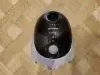 Пылесос Samsung VS-5241. Мощность 1800 вт.