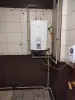 Дом