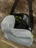 Мужские ролики Rollerblade