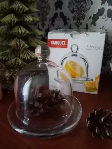 Лимонница