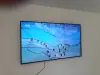 Телевизор LG