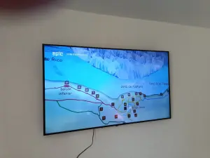 Телевизор LG