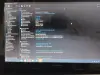 Ноутбук Lenovo