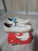 Кеды кроссовки мужские Nike