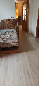 Дом