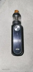 Вейп