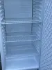 Холодильный шкаф Tefcold SDU 1375 - обмен