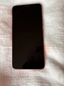 Смартфон Vivo Z1