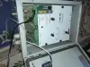 Металлодетектор промышленный ERIEZ METALARM 3500СЕ
