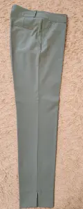 Брюки
