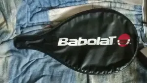 Чехол для теннисной ракетки Babolat