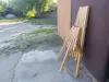 Стул кентуки
