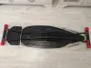 Гладильная доска