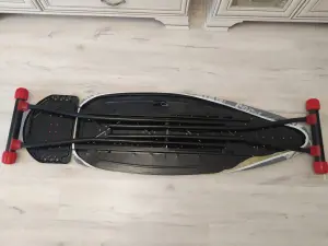 Гладильная доска