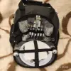 Сумка для пикника на двоих