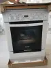 Электроплита