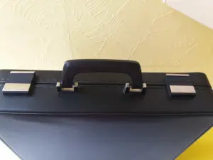 Дипломат