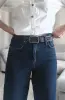 Джинсы женские