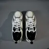 Кроссовки Puma Milenio (оригинал)