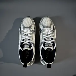 Кроссовки Puma Milenio (оригинал)
