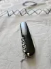 Нож Victorinox Spartan