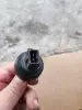 Датчики разные Фольксваген