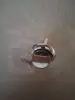 Поворотник APECS