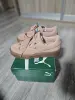 Кеды кроссовки женские Puma