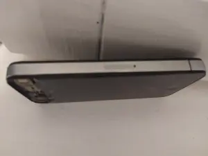 Iphone A1332