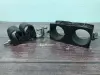 Держатель для Труб и Кабелей, 2 вида