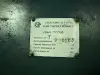 Продам пресс пакетировочный гидравлический ПГП-65