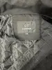 Мужская ветровка