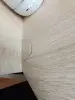 Письменный стол
