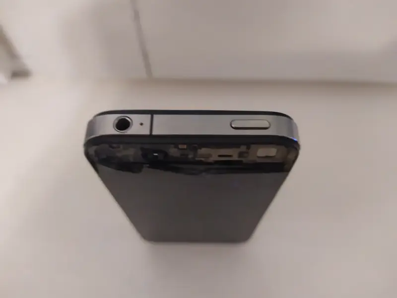 Iphone A1332