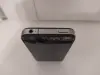 Iphone A1332