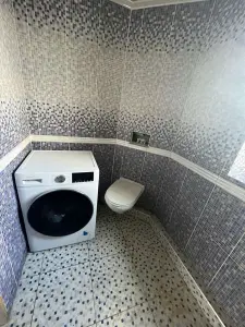 Продается коттедж