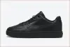 Кеды PUMA Puma Caven 2.0 Lux Оригинал